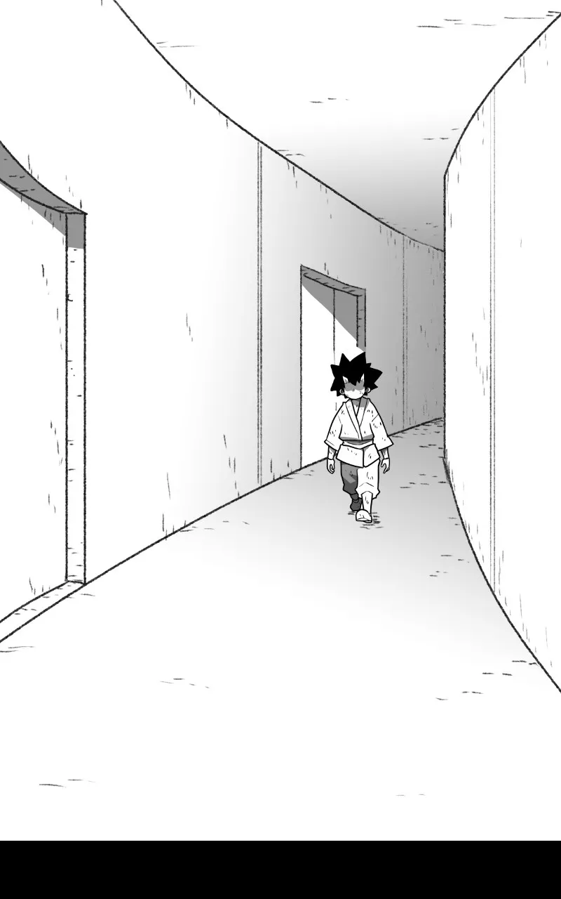 The Graymark Chapter 26 page 9 - 