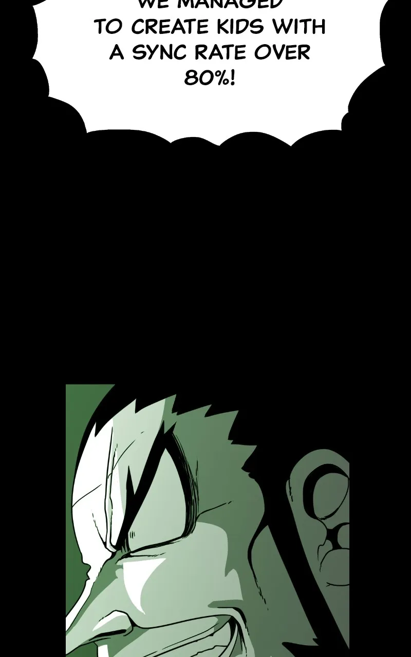The Graymark Chapter 26 page 82 - 
