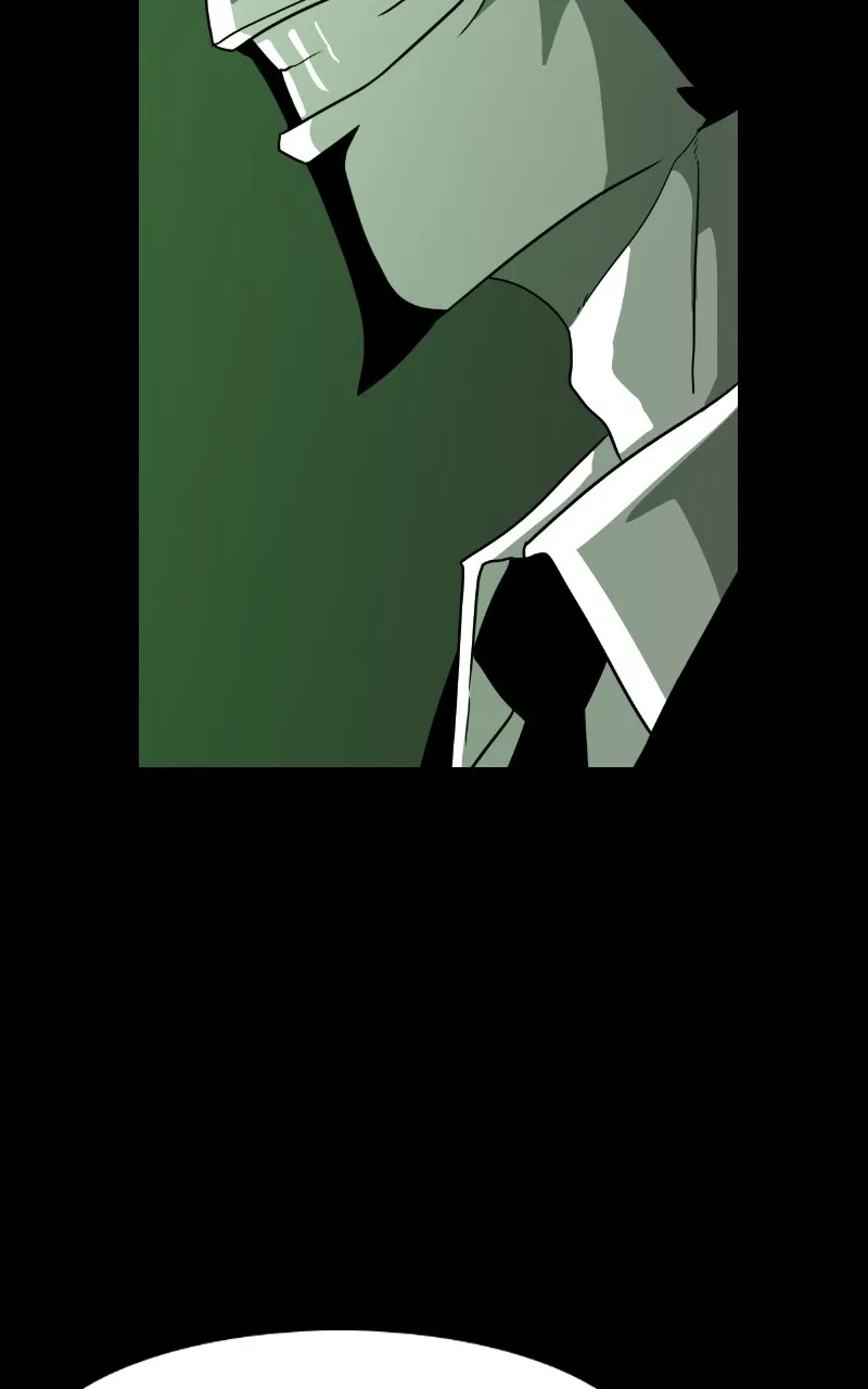The Graymark Chapter 26 page 83 - 