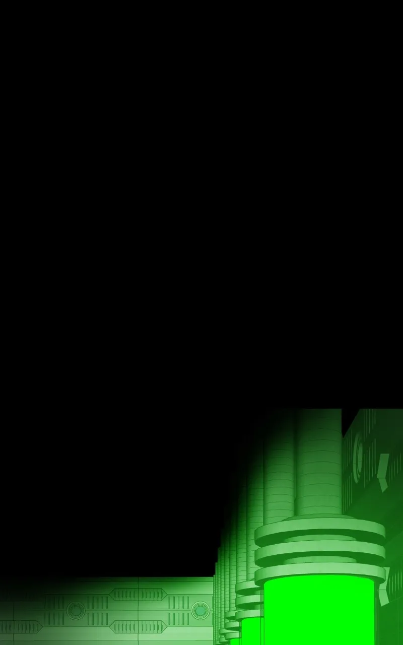The Graymark Chapter 26 page 85 - 