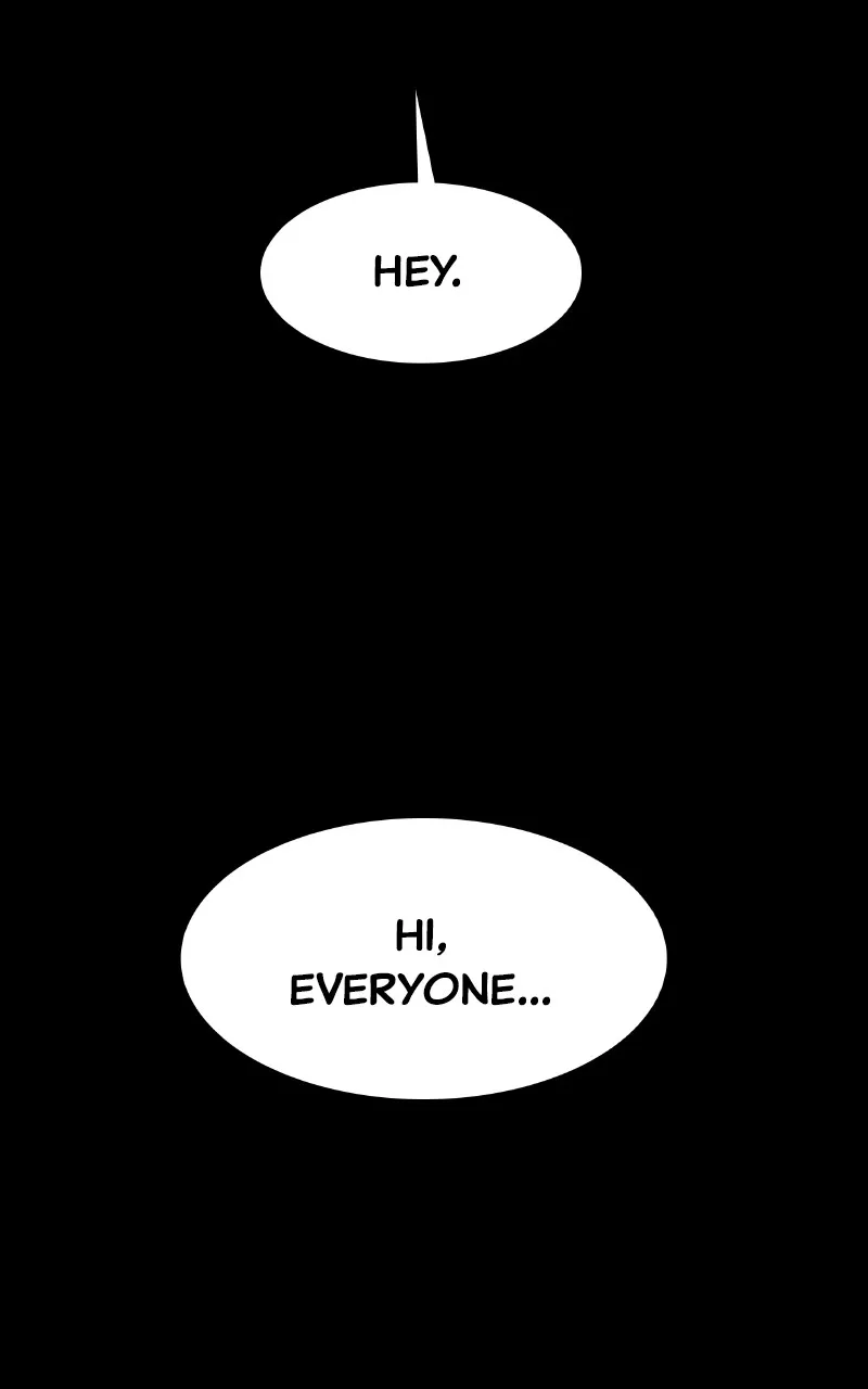 The Graymark Chapter 26 page 89 - 