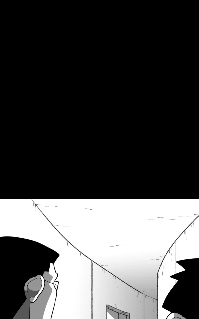 The Graymark Chapter 26 page 10 - 