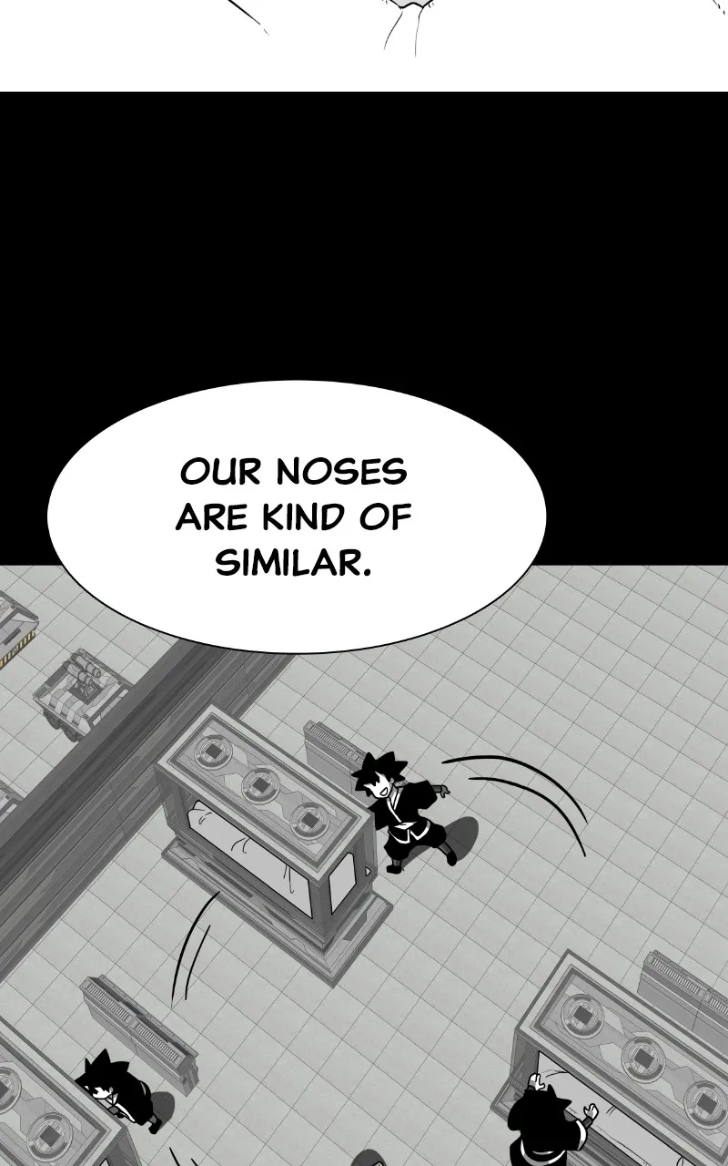 The Graymark Chapter 26 page 94 - 