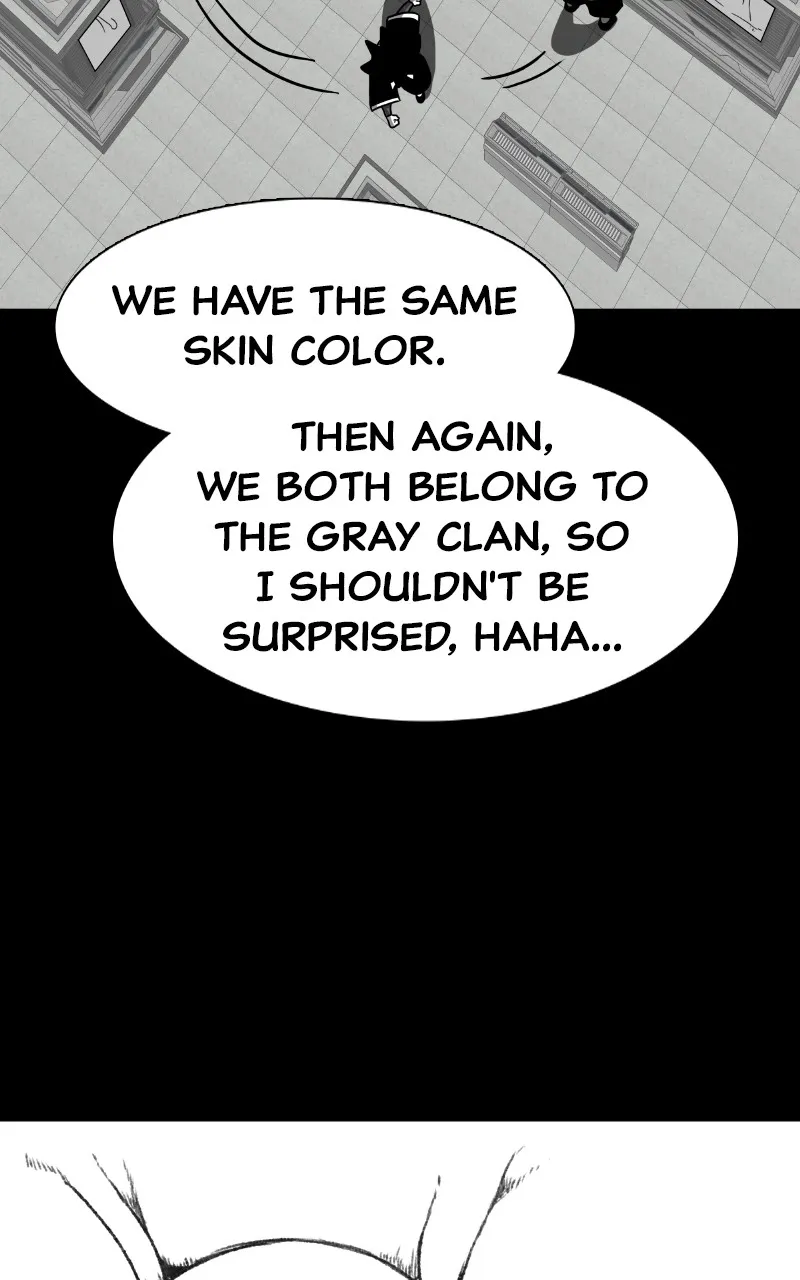 The Graymark Chapter 26 page 95 - 