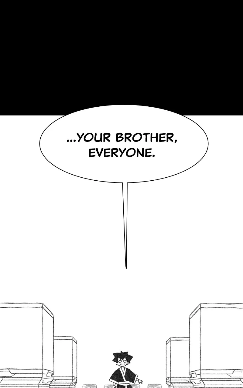 The Graymark Chapter 26 page 99 - 