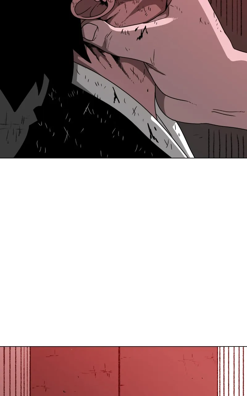 The Graymark Chapter 27 page 2 - 