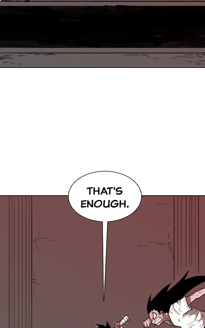The Graymark Chapter 27 page 11 - 