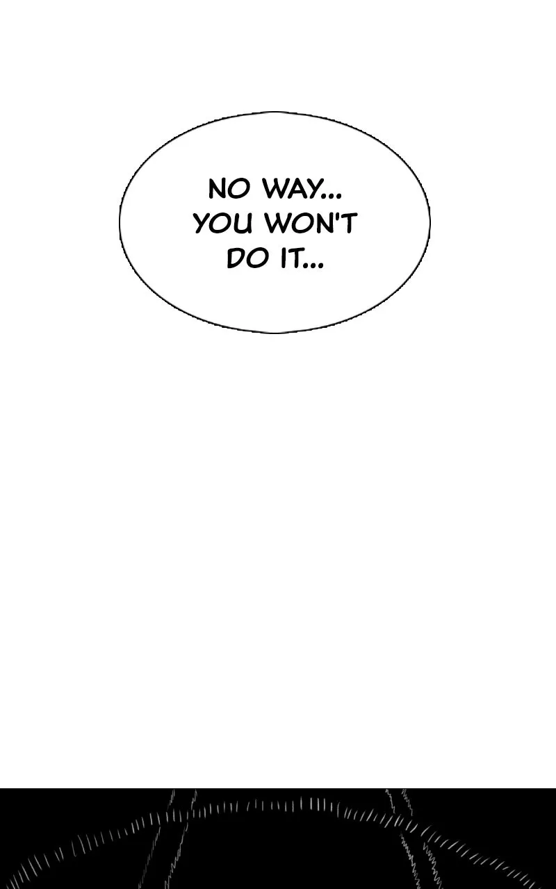 The Graymark Chapter 27 page 101 - 