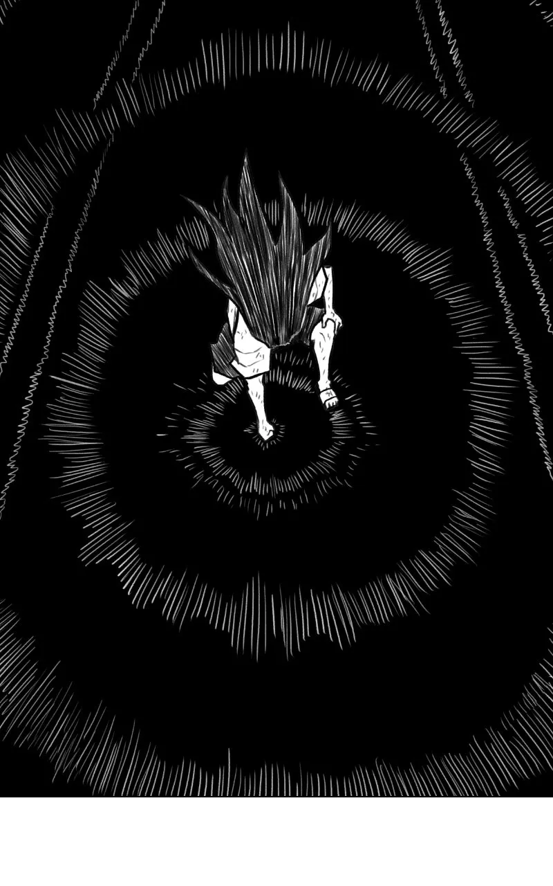 The Graymark Chapter 27 page 102 - 