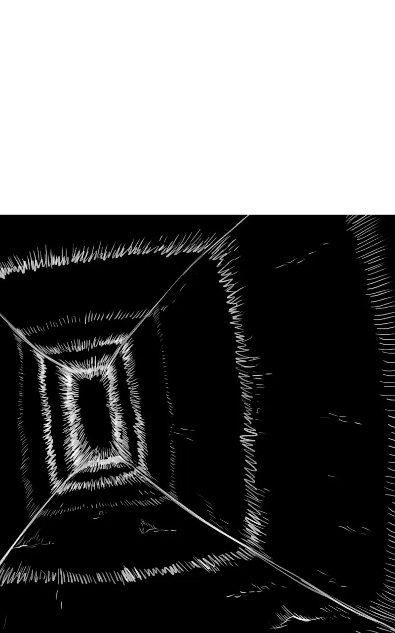 The Graymark Chapter 27 page 103 - 