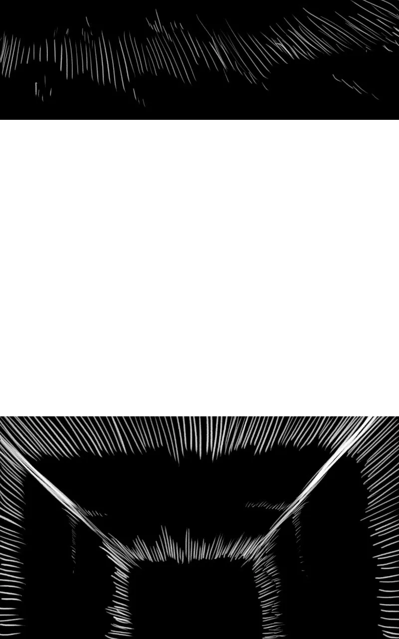 The Graymark Chapter 27 page 104 - 