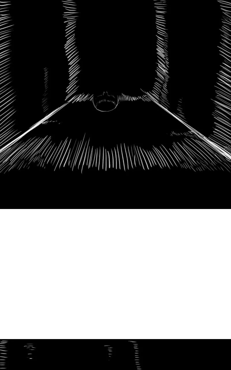 The Graymark Chapter 27 page 105 - 