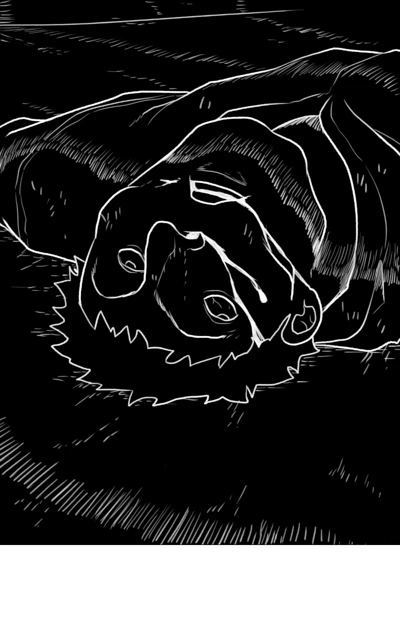 The Graymark Chapter 27 page 106 - 