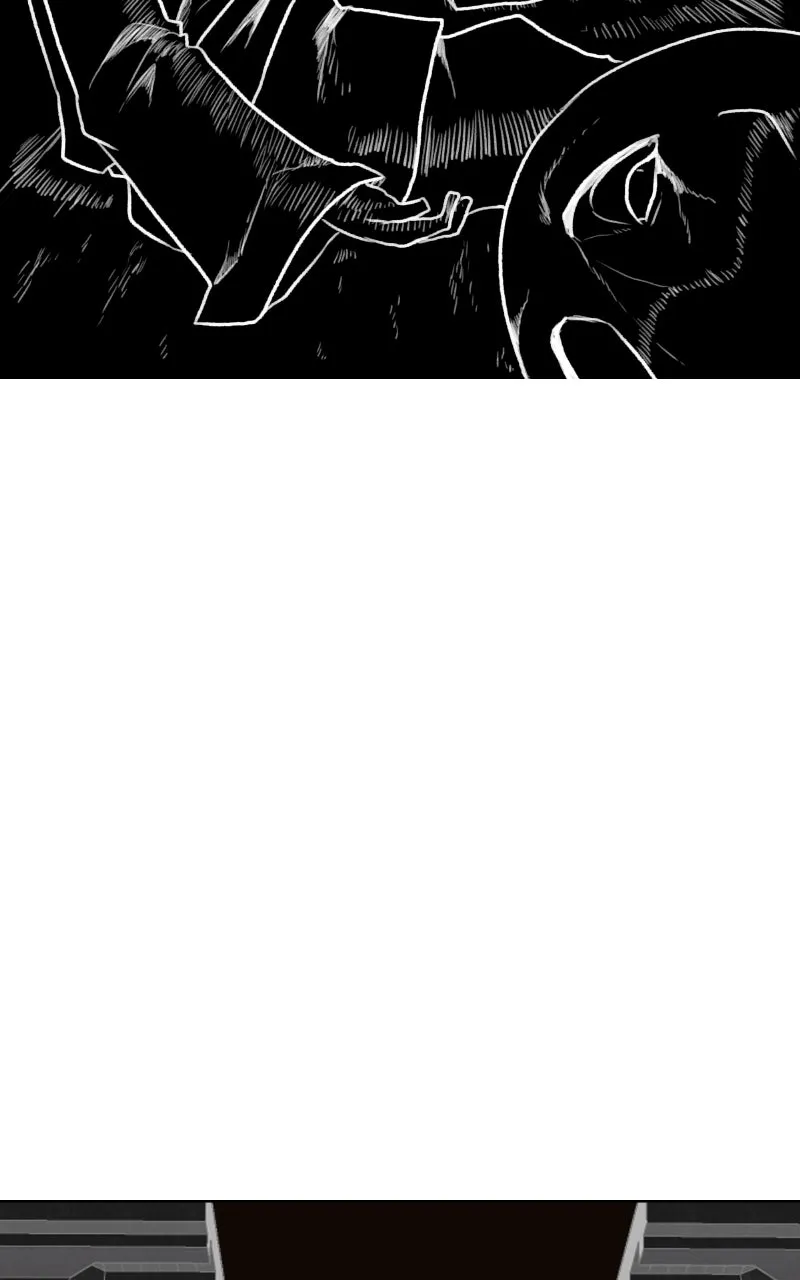 The Graymark Chapter 27 page 108 - 
