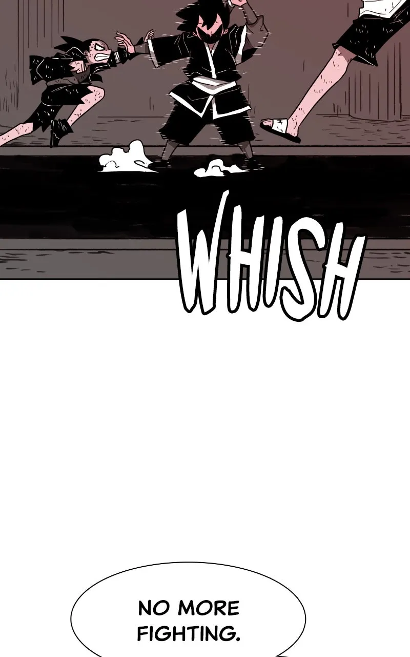 The Graymark Chapter 27 page 12 - 