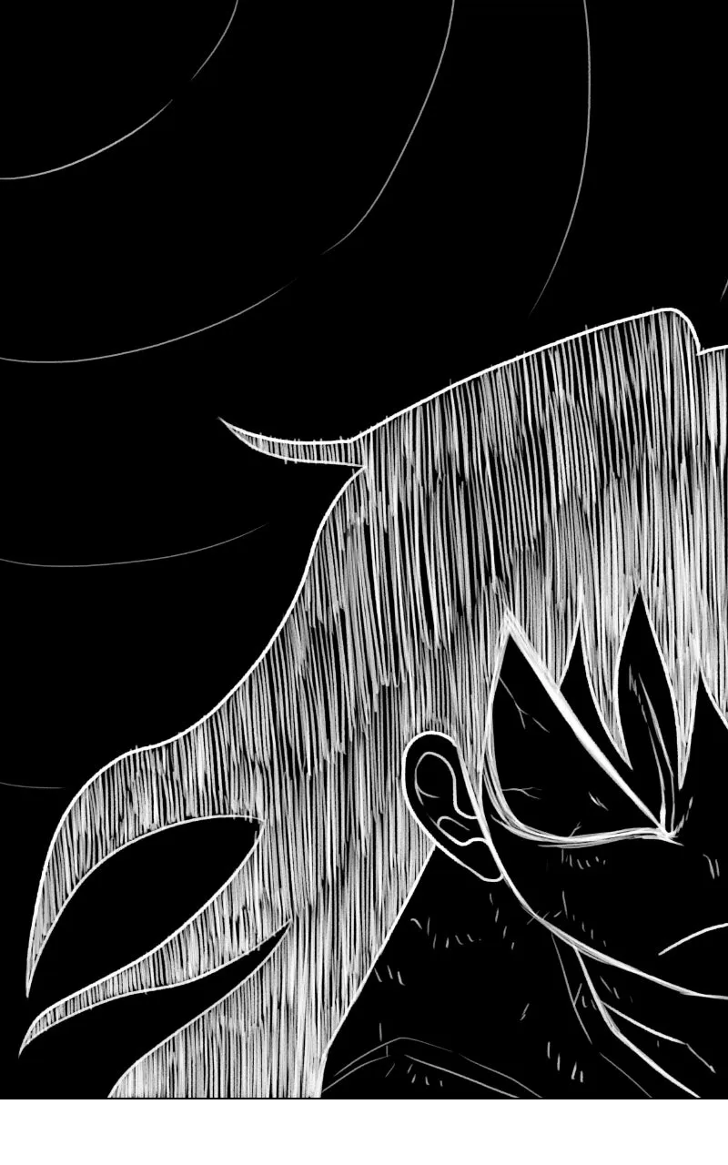 The Graymark Chapter 27 page 111 - 