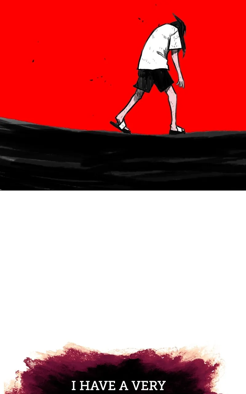 The Graymark Chapter 27 page 116 - 