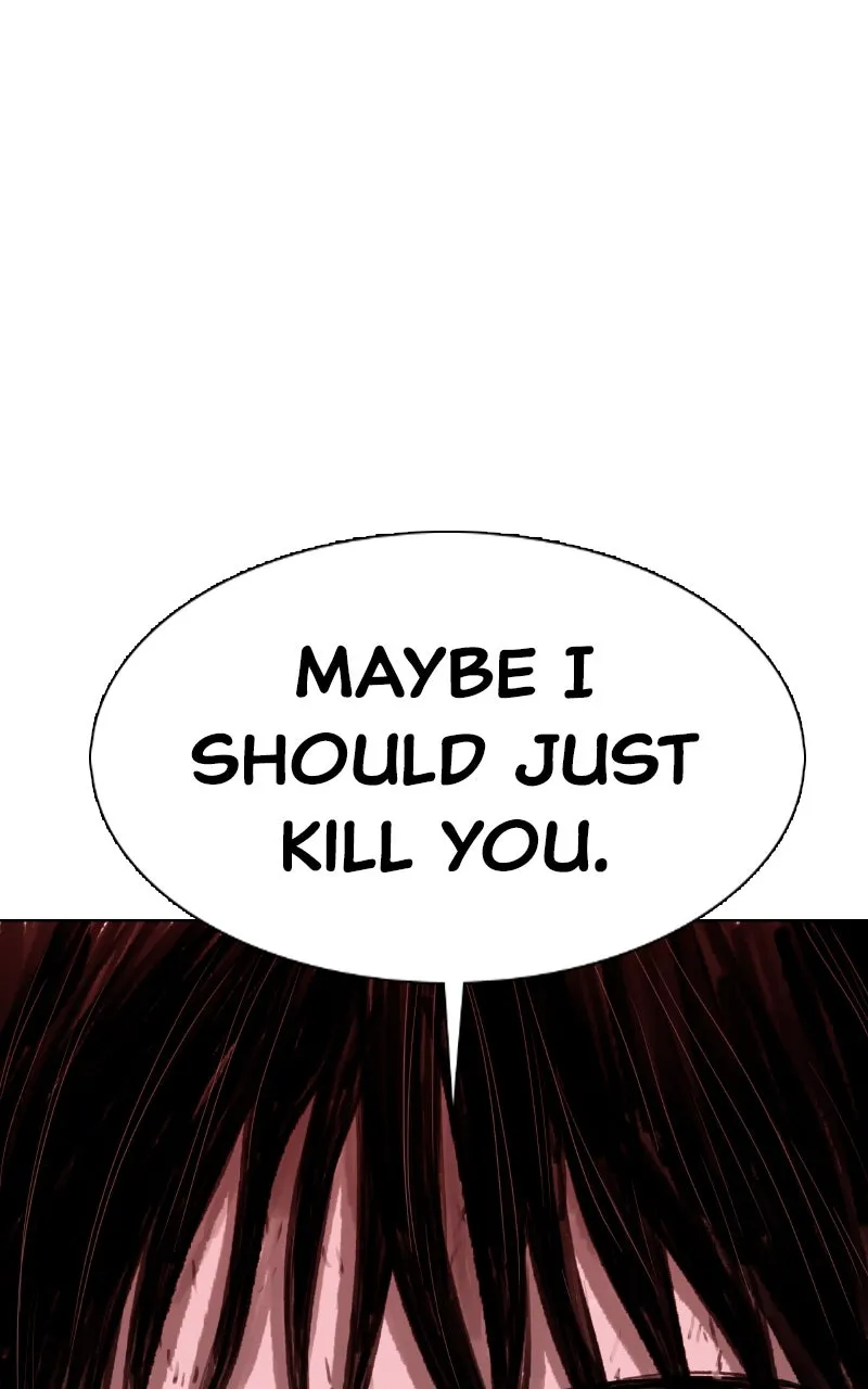 The Graymark Chapter 27 page 120 - 