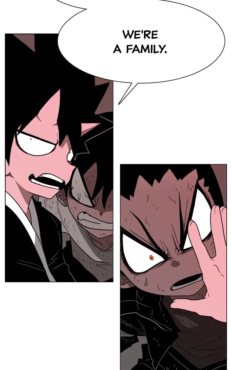 The Graymark Chapter 27 page 13 - 
