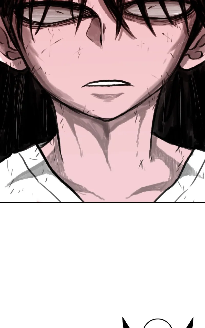 The Graymark Chapter 27 page 121 - 