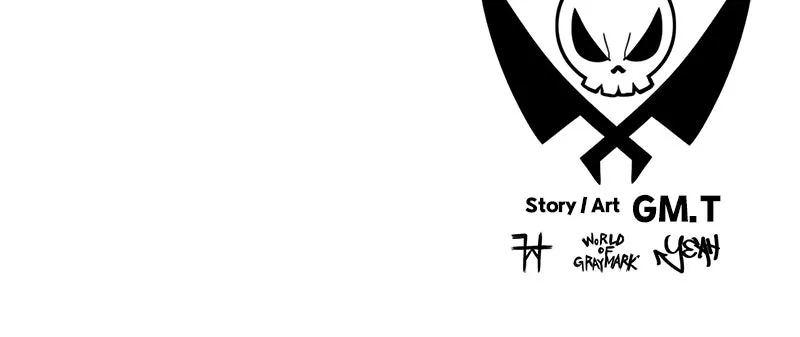 The Graymark Chapter 27 page 122 - 