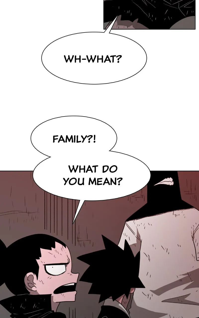 The Graymark Chapter 27 page 14 - 