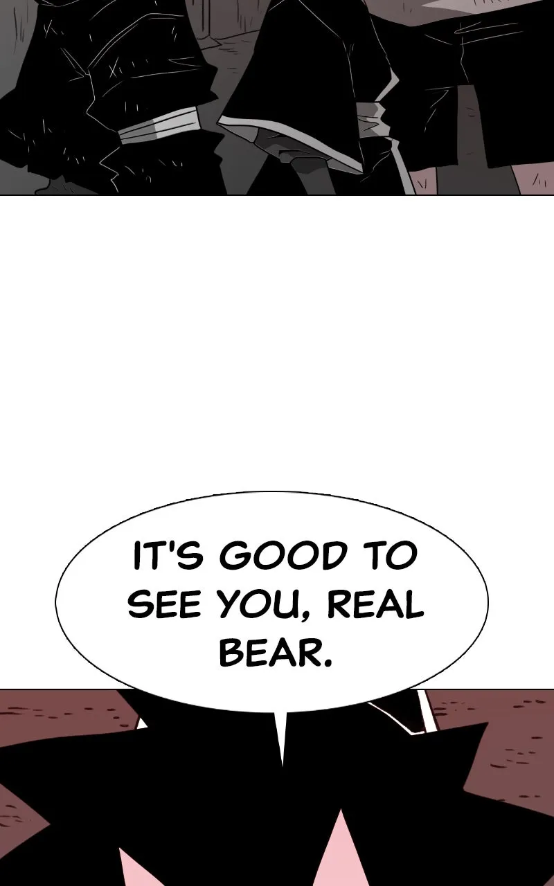 The Graymark Chapter 27 page 15 - 