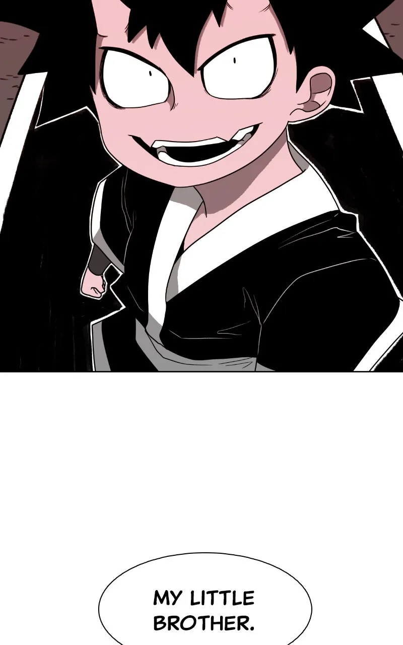The Graymark Chapter 27 page 16 - 