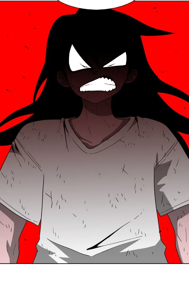 The Graymark Chapter 27 page 17 - 