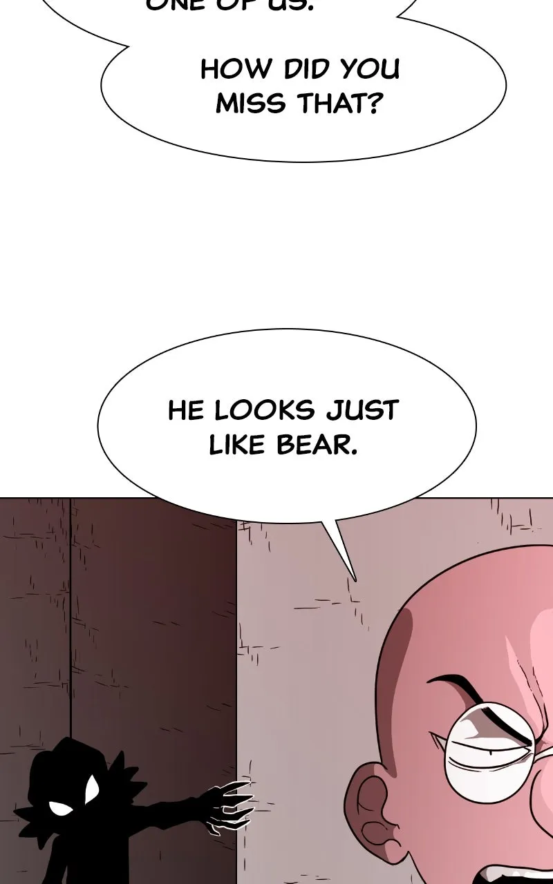 The Graymark Chapter 27 page 21 - 