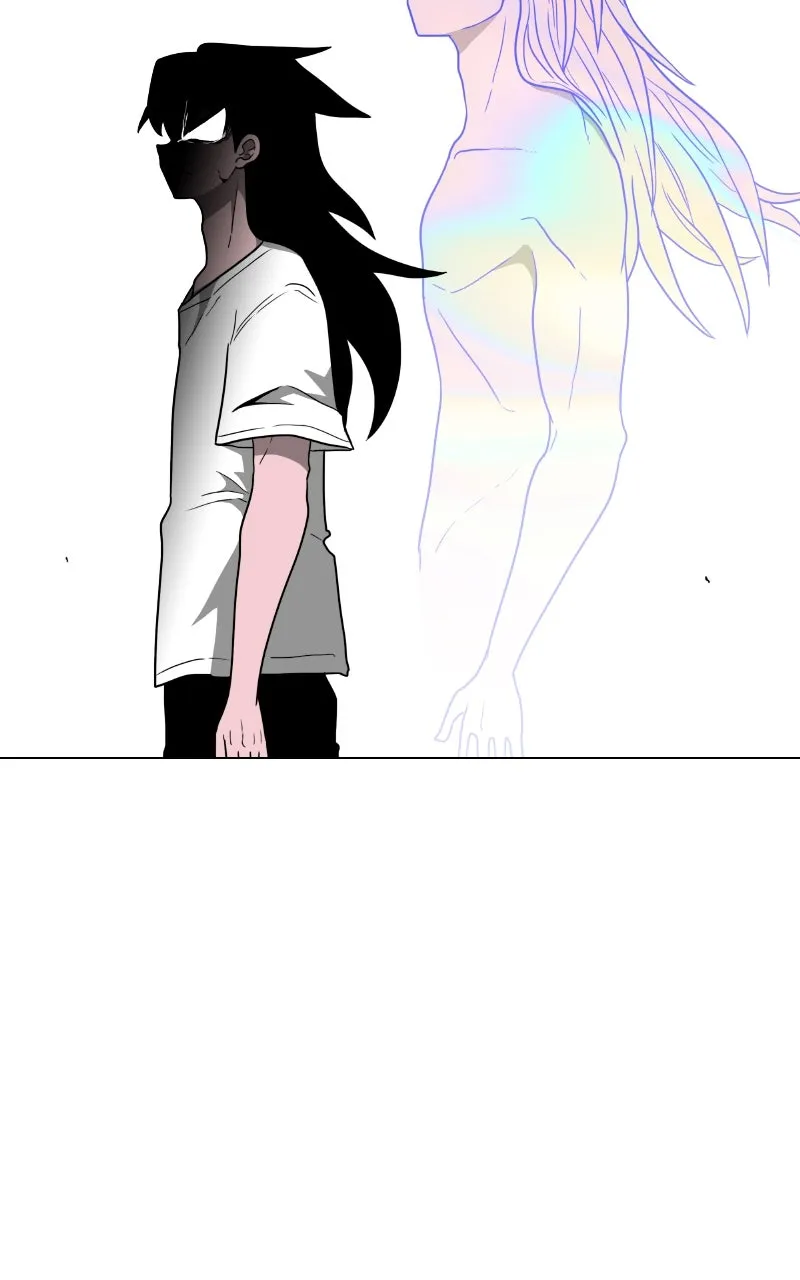 The Graymark Chapter 27 page 23 - 