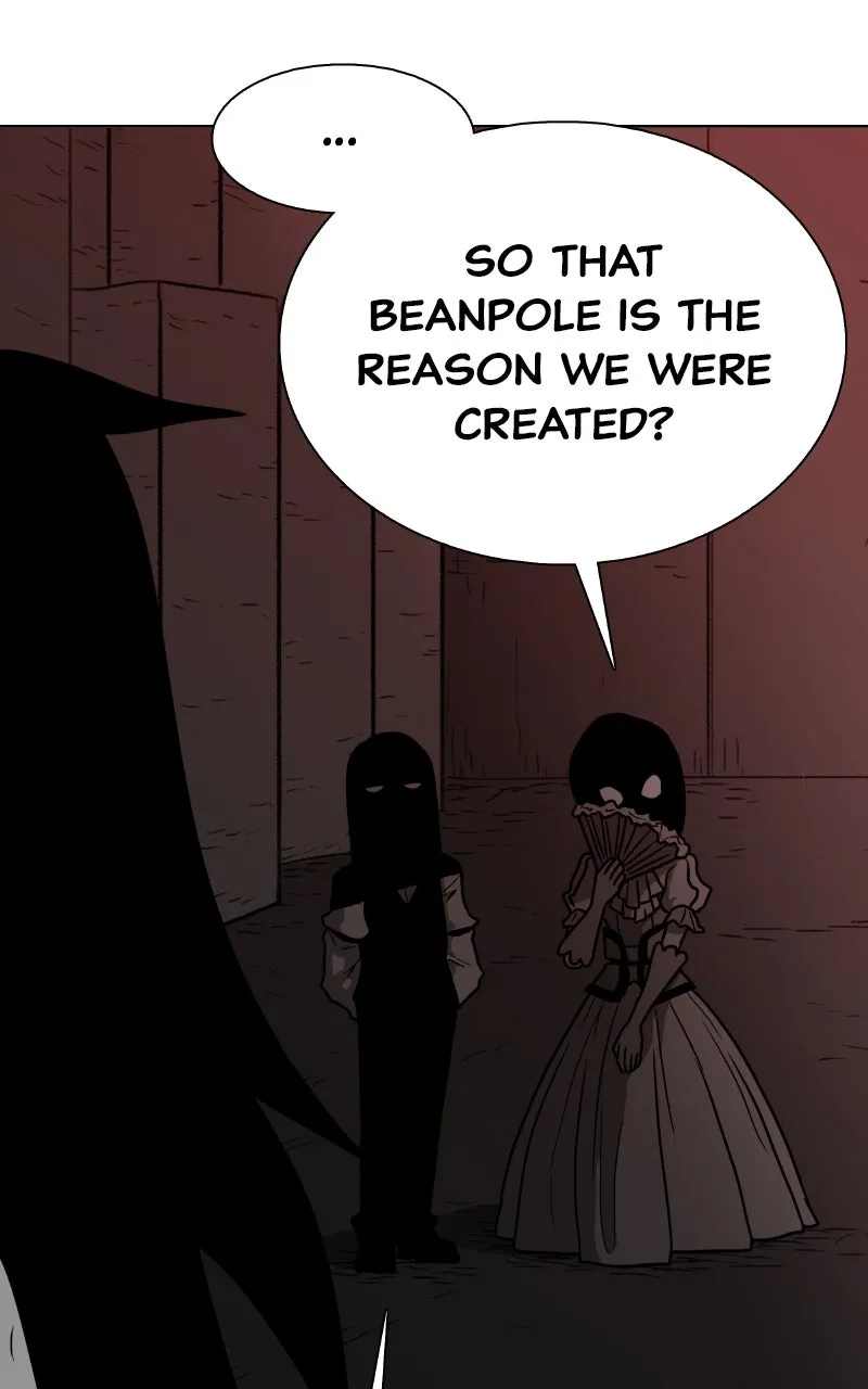 The Graymark Chapter 27 page 24 - 