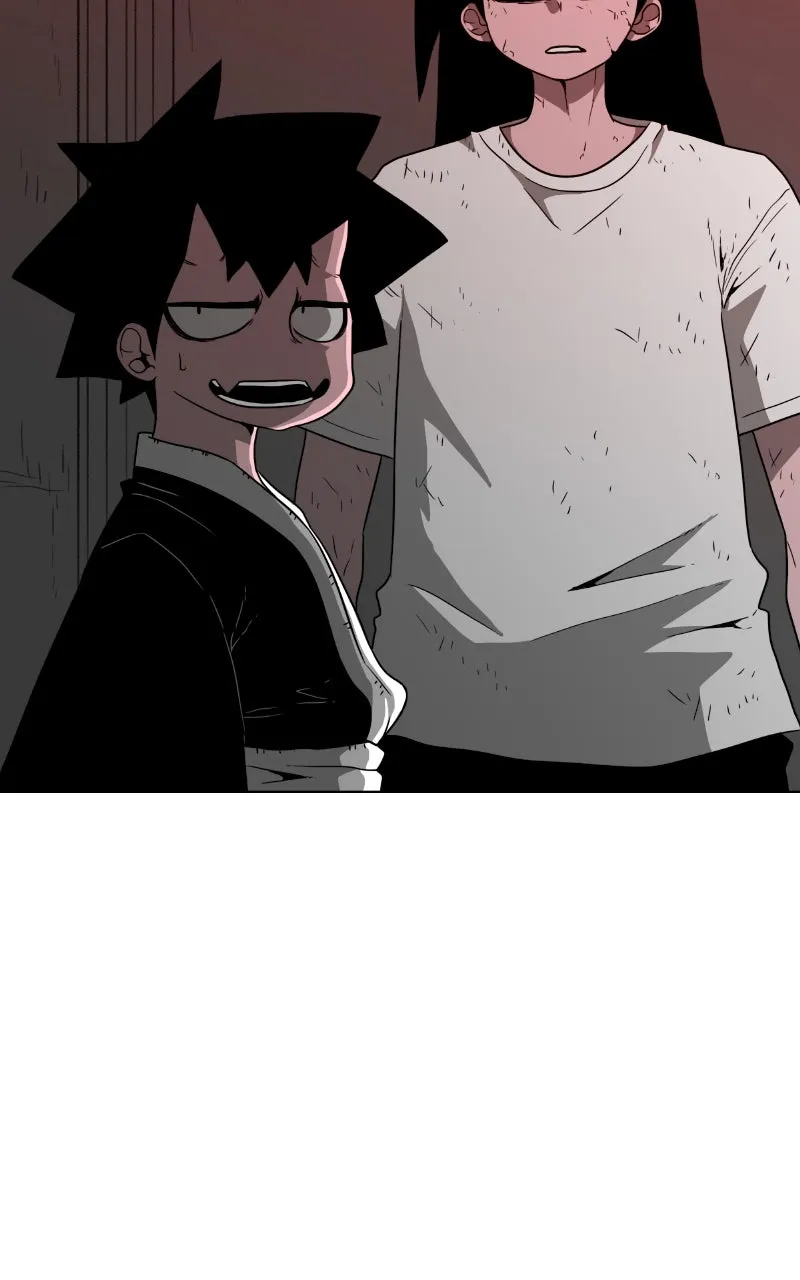 The Graymark Chapter 27 page 26 - 