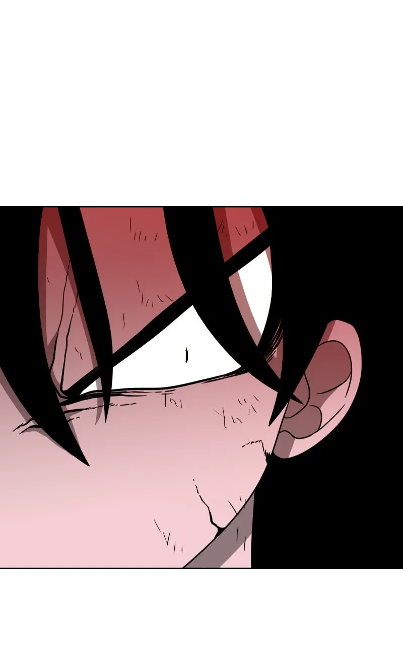 The Graymark Chapter 27 page 27 - 