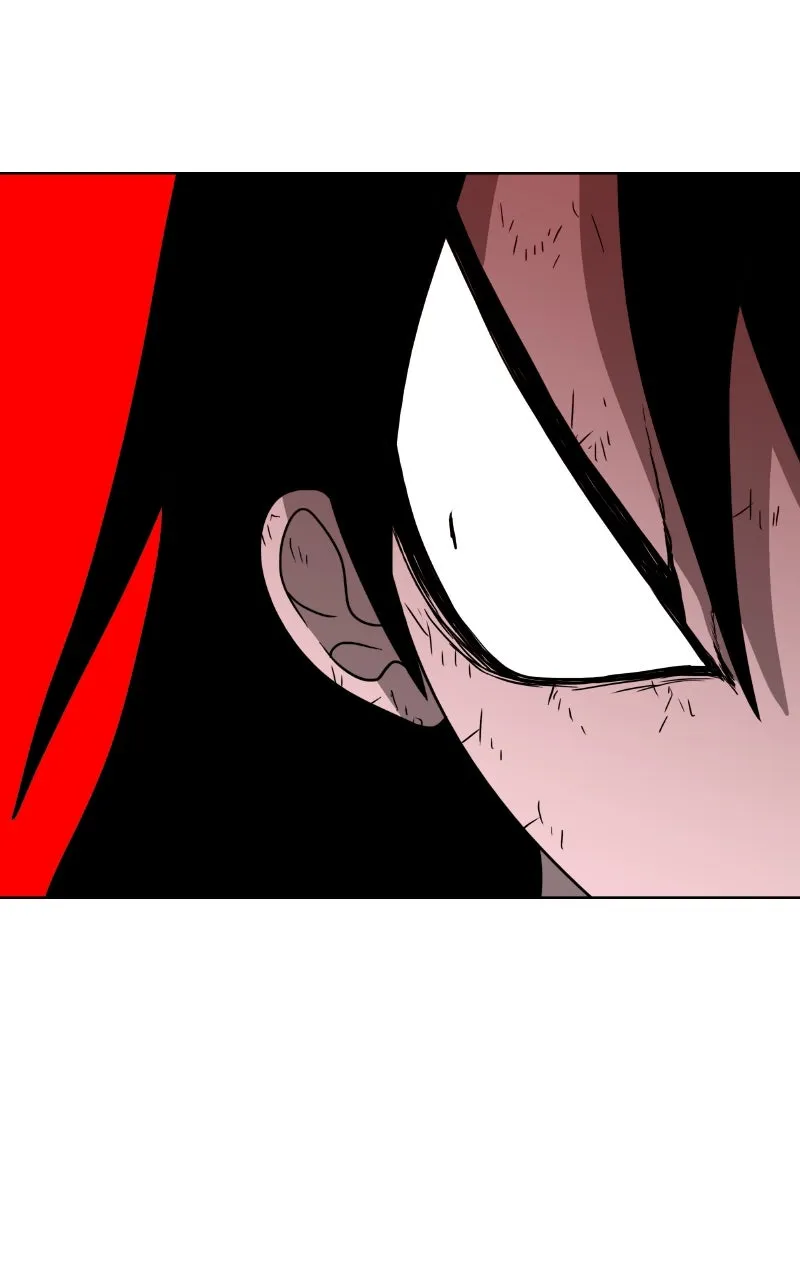 The Graymark Chapter 27 page 28 - 