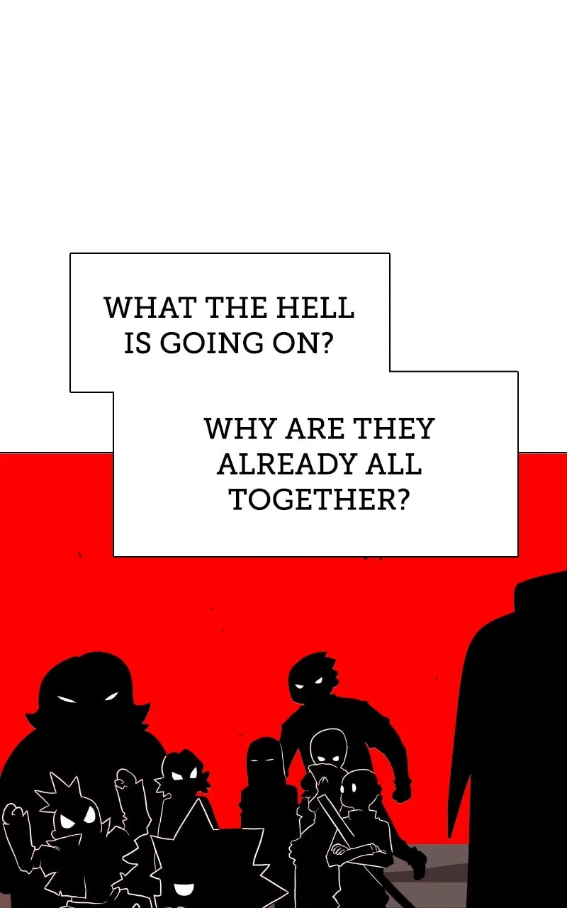 The Graymark Chapter 27 page 29 - 
