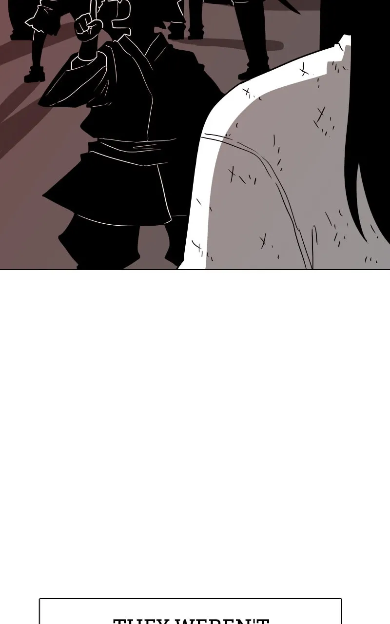 The Graymark Chapter 27 page 30 - 