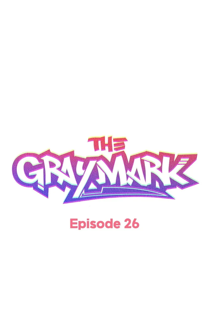 The Graymark Chapter 27 page 4 - 