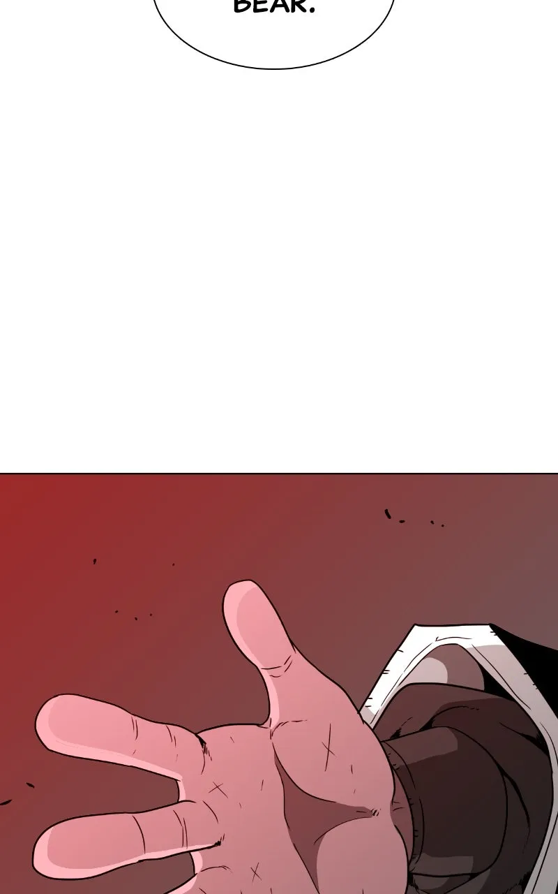 The Graymark Chapter 27 page 32 - 