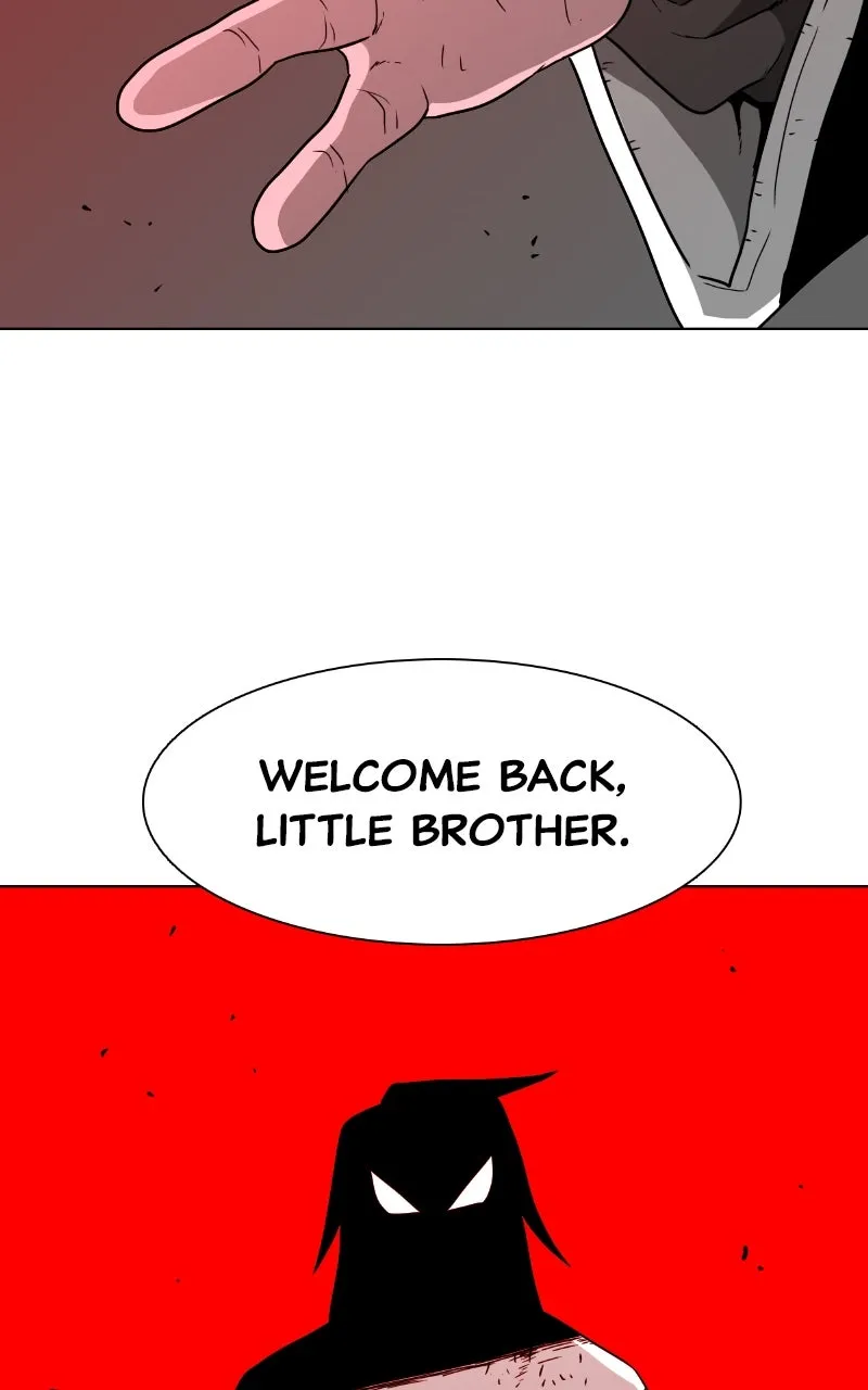 The Graymark Chapter 27 page 33 - 