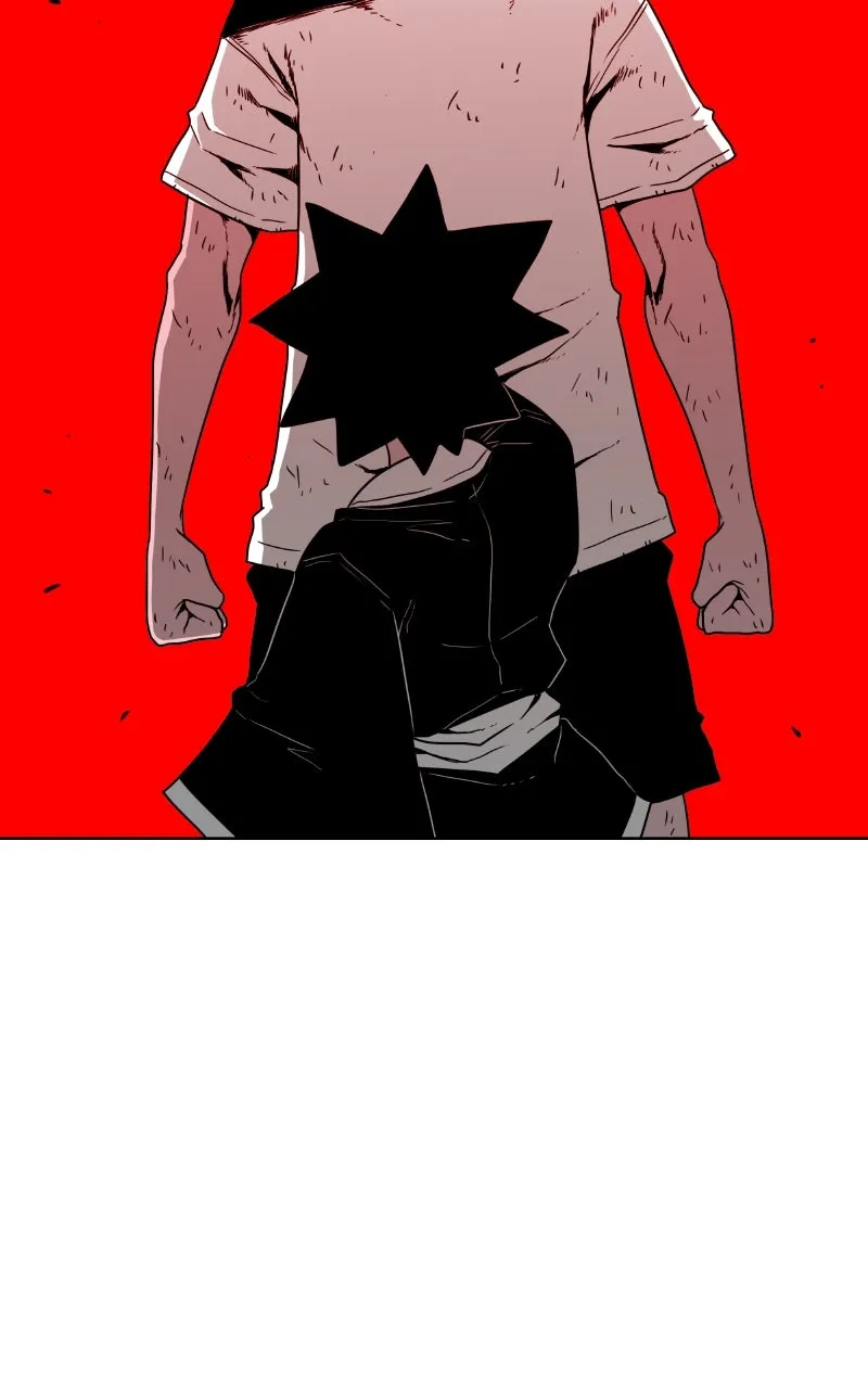 The Graymark Chapter 27 page 34 - 