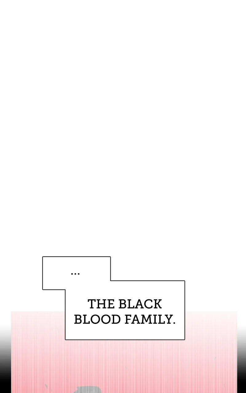 The Graymark Chapter 27 page 36 - 