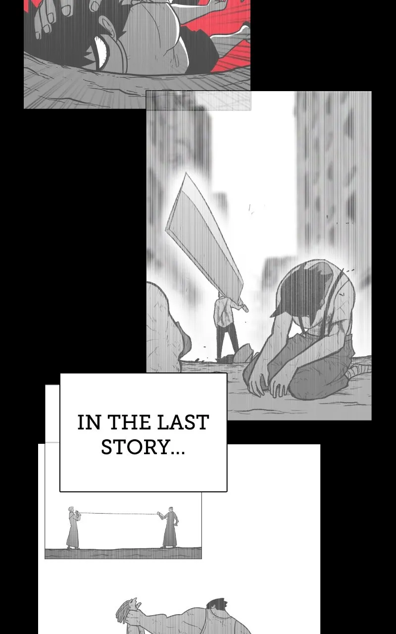 The Graymark Chapter 27 page 38 - 
