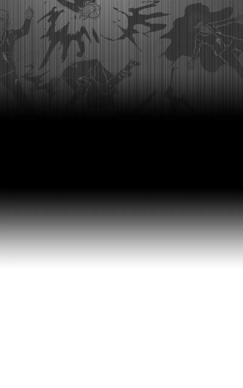 The Graymark Chapter 27 page 41 - 