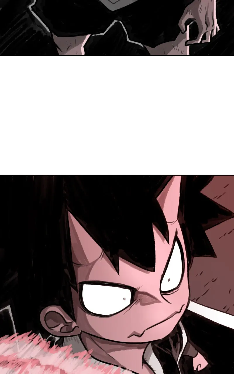 The Graymark Chapter 27 page 43 - 