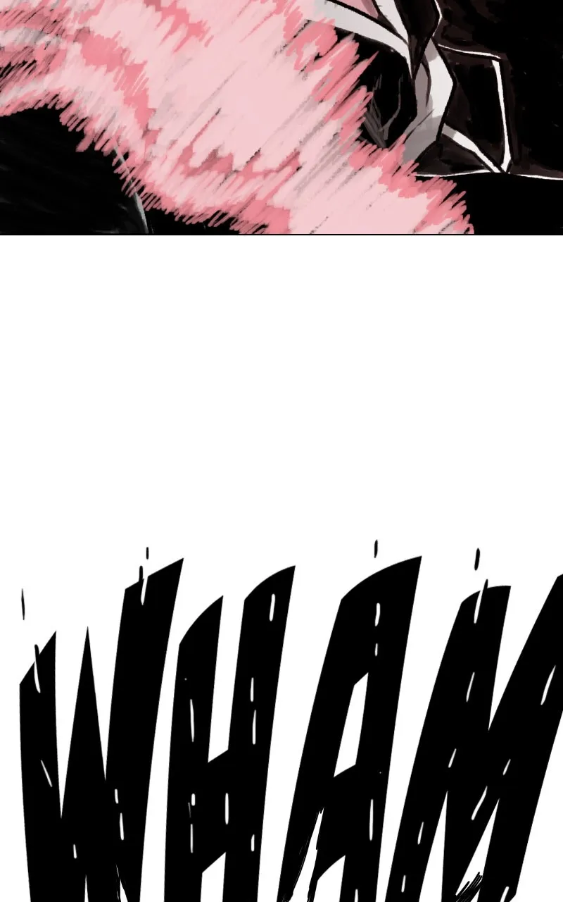 The Graymark Chapter 27 page 44 - 