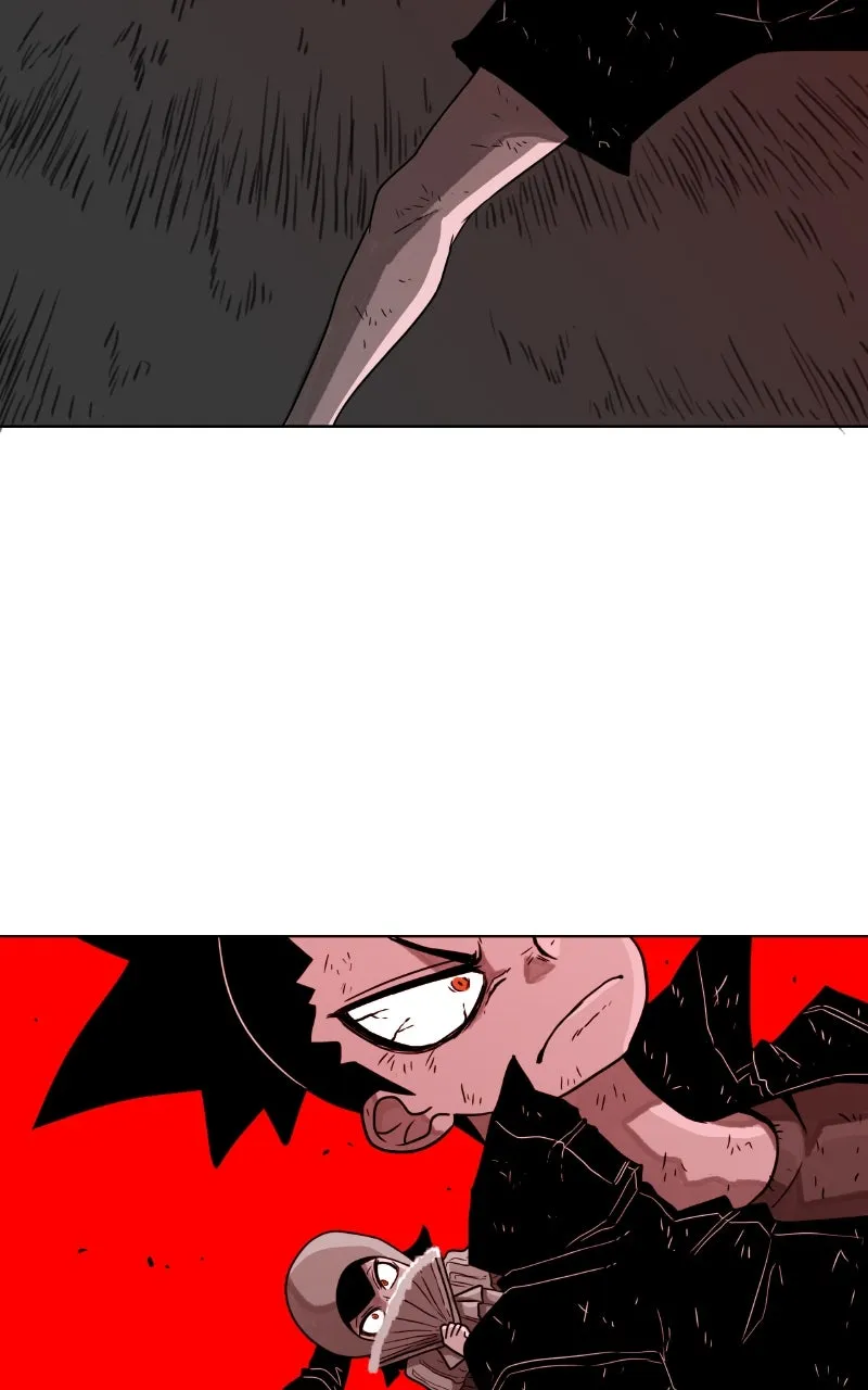The Graymark Chapter 27 page 46 - 
