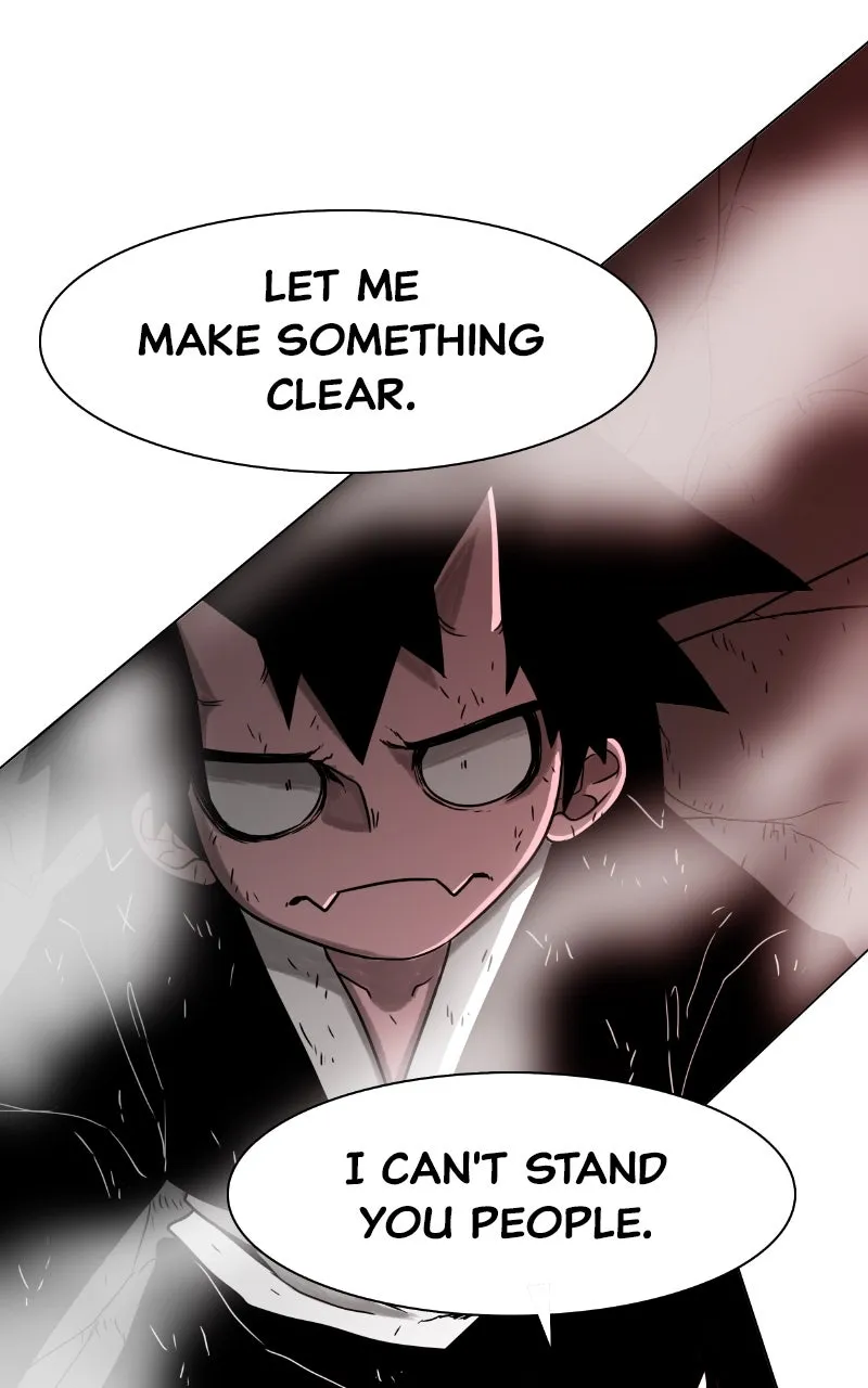 The Graymark Chapter 27 page 48 - 