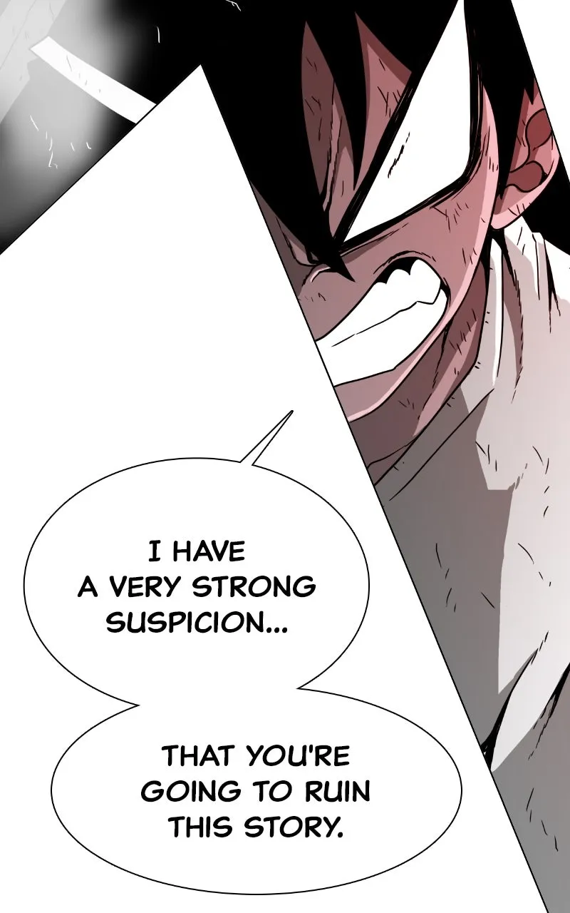 The Graymark Chapter 27 page 49 - 