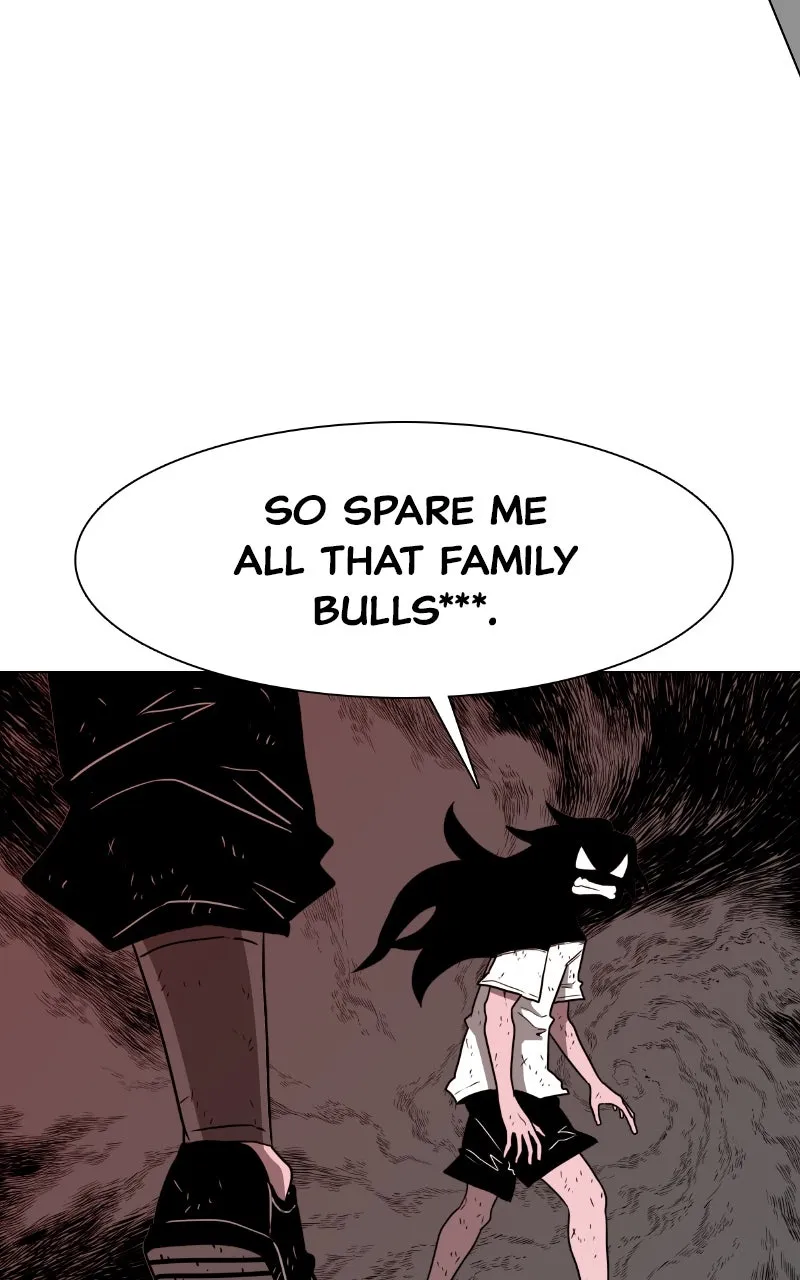 The Graymark Chapter 27 page 50 - 